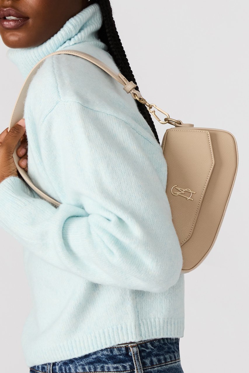 【スティーブマデン/STEVE MADDEN】のBTAIGA ミニショルダーバッグ 人気、トレンドファッション・服の通販 founy(ファニー) ファッション Fashion レディースファッション Fashion for Women バッグ Bags クラッチ Clutch, Clutch Bag コンパクト Compact, Small Size ショルダー Shoulder, Shoulder Strap フラップ Flap, Flap Pocket ラップ Wrap, Wrap Design 定番 Standard, Basic Item other-6|ID: prp329100004768240 ipo3291000000034639440