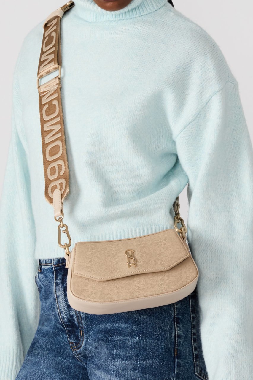 【スティーブマデン/STEVE MADDEN】のBTAIGA ミニショルダーバッグ 人気、トレンドファッション・服の通販 founy(ファニー) ファッション Fashion レディースファッション Fashion for Women バッグ Bags クラッチ Clutch, Clutch Bag コンパクト Compact, Small Size ショルダー Shoulder, Shoulder Strap フラップ Flap, Flap Pocket ラップ Wrap, Wrap Design 定番 Standard, Basic Item other-7|ID: prp329100004768240 ipo3291000000034639441