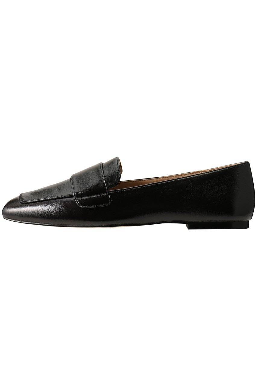 【スティーブマデン/STEVE MADDEN】のMONARC スクエアトゥフラットローファー 大人の最旬トレンドファッション＆コーディネート founy(ファウニー) 　ファッション　Fashion　レディースファッション　Fashion for Women　シューズ　Shoes, Footwear　スクエア　Square, Square Shape　フラット　Flat, Flat Shoes　再入荷　Restock / Back in Stock　other-2|ID: prp329100004768242 ipo3291000000036868702
