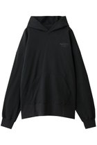 【プランク プロジェクト/PRANK PROJECT】のオーバーフォルムフーディ 人気、トレンドファッション・服の通販 founy(ファニー) ファッション Fashion レディースファッション Fashion for Women トップス・カットソー Cut & Sew Tops シャツ・ブラウス・オフィスカジュアル Elegant Blouses & Button-Ups レディースパーカー・カジュアルフーディー Casual Hoodies & Sweatshirts ロングTシャツ・Tシャツ Longline T-Shirts & Tees スウェット・クルーネックトップス Sweatshirts & Crewnecks / Relaxed Fit Sweat Tops カットソー・ベーシックTシャツ Cut-and-Sewn Tops / Stretch Tees & Basics スリーブ Sleeve, Long Sleeve / Short Sleeve ロング Long, Long-Length 新作・新入荷 New Arrivals / New In thumbnail C.GRY(チャコールグレー)|ID: prp329100004768247 ipo3291000000034535563