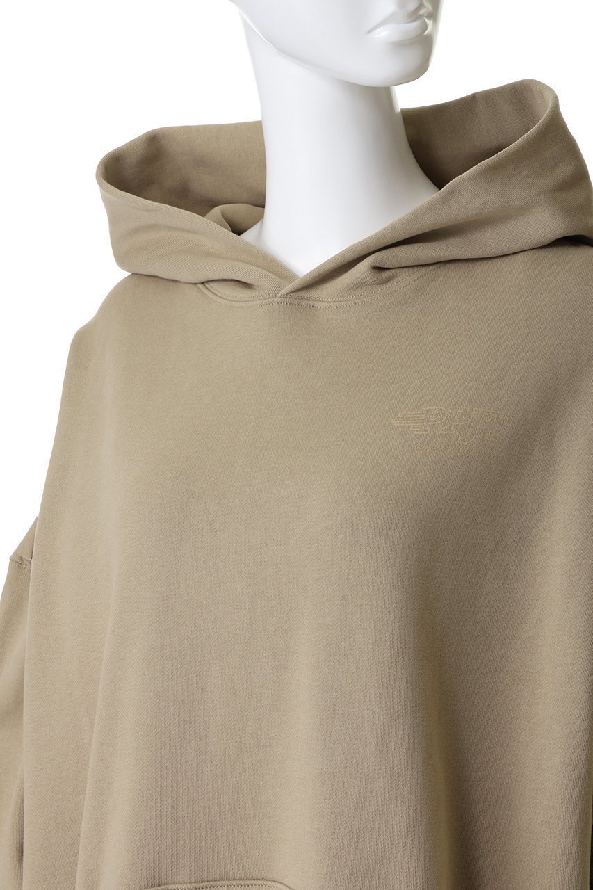 【プランク プロジェクト/PRANK PROJECT】のオーバーフォルムフーディ 人気、トレンドファッション・服の通販 founy(ファニー) 　ファッション　Fashion　レディースファッション　Fashion for Women　トップス・カットソー　Cut & Sew Tops　シャツ・ブラウス・オフィスカジュアル　Elegant Blouses & Button-Ups　レディースパーカー・カジュアルフーディー　Casual Hoodies & Sweatshirts　ロングTシャツ・Tシャツ　Longline T-Shirts & Tees　スウェット・クルーネックトップス　Sweatshirts & Crewnecks / Relaxed Fit Sweat Tops　カットソー・ベーシックTシャツ　Cut-and-Sewn Tops / Stretch Tees & Basics　スリーブ　Sleeve, Long Sleeve / Short Sleeve　ロング　Long, Long-Length　other-5|ID: prp329100004768247 ipo3291000000035878169