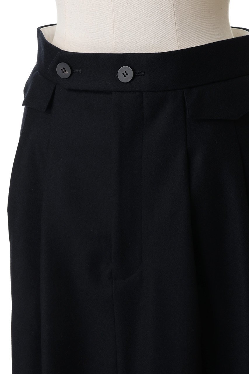 【ブラミンク/BLAMINK】のタックタイトスカート 人気、トレンドファッション・服の通販 founy(ファニー) 　ファッション　Fashion　レディースファッション　Fashion for Women　スカート　Skirts　おすすめ　Recommended / Our Picks　コンパクト　Compact, Small Size　タートルネック　Turtleneck, High Neck　マニッシュ　Mannish, Boyish　新作・新入荷　New Arrivals / New In　other-5|ID: prp329100004768253 ipo3291000000034535609