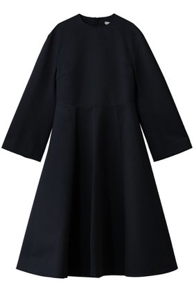 【ブラミンク/BLAMINK】のロングスリーブドレス 人気、トレンドファッション・服の通販 founy(ファニー) ファッション Fashion レディースファッション Fashion for Women ワンピース Dresses フォーマル・パーティードレス・結婚式用ドレス Elegant & Casual Dresses チュニック Tunic Tops & Dresses クラシカル Classical, Vintage-Inspired シェイプ Shape, Slim Fit スリーブ Sleeve, Long Sleeve / Short Sleeve チュニック Tunic, Long Top ドレス Dress, One-Piece パーティ Party, Party Style フォルム Silhouette, Form フレア Flare, Flared エレガント 上品 Elegant 新作・新入荷 New Arrivals / New In |ID:prp329100004768264