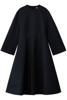 【ブラミンク/BLAMINK】のロングスリーブドレス 人気、トレンドファッション・服の通販 founy(ファニー) ファッション Fashion レディースファッション Fashion for Women ワンピース Dresses フォーマル・パーティードレス・結婚式用ドレス Elegant & Casual Dresses チュニック Tunic Tops & Dresses クラシカル Classical, Vintage-Inspired シェイプ Shape, Slim Fit スリーブ Sleeve, Long Sleeve / Short Sleeve チュニック Tunic, Long Top ドレス Dress, One-Piece パーティ Party, Party Style フォルム Silhouette, Form フレア Flare, Flared エレガント 上品 Elegant 新作・新入荷 New Arrivals / New In |ID:prp329100004768264