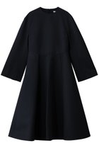 【ブラミンク/BLAMINK】のロングスリーブドレス 人気、トレンドファッション・服の通販 founy(ファニー) ファッション Fashion レディースファッション Fashion for Women ワンピース Dresses フォーマル・パーティードレス・結婚式用ドレス Elegant & Casual Dresses チュニック Tunic Tops & Dresses クラシカル Classical, Vintage-Inspired シェイプ Shape, Slim Fit スリーブ Sleeve, Long Sleeve / Short Sleeve チュニック Tunic, Long Top ドレス Dress, One-Piece パーティ Party, Party Style フォルム Silhouette, Form フレア Flare, Flared エレガント 上品 Elegant 新作・新入荷 New Arrivals / New In thumbnail ネイビー|ID: prp329100004768264 ipo3291000000034535674