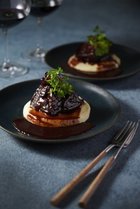 【アターブル! エピスリーフィン/A TABLE~EPICERIE FINE~ / GOODS】の国産牛ホホ肉の赤ワインブレゼ ~冬のごちそう仕立て~ 人気、トレンドファッション・服の通販 founy(ファニー) スペシャル Special, Limited Edition なめらか Smooth, Silky Texture 冬 Winter / This Winter ホリデーシーズン Holiday Season 新作・新入荷 New Arrivals / New In thumbnail -|ID: prp329100004768272 ipo3291000000034535736