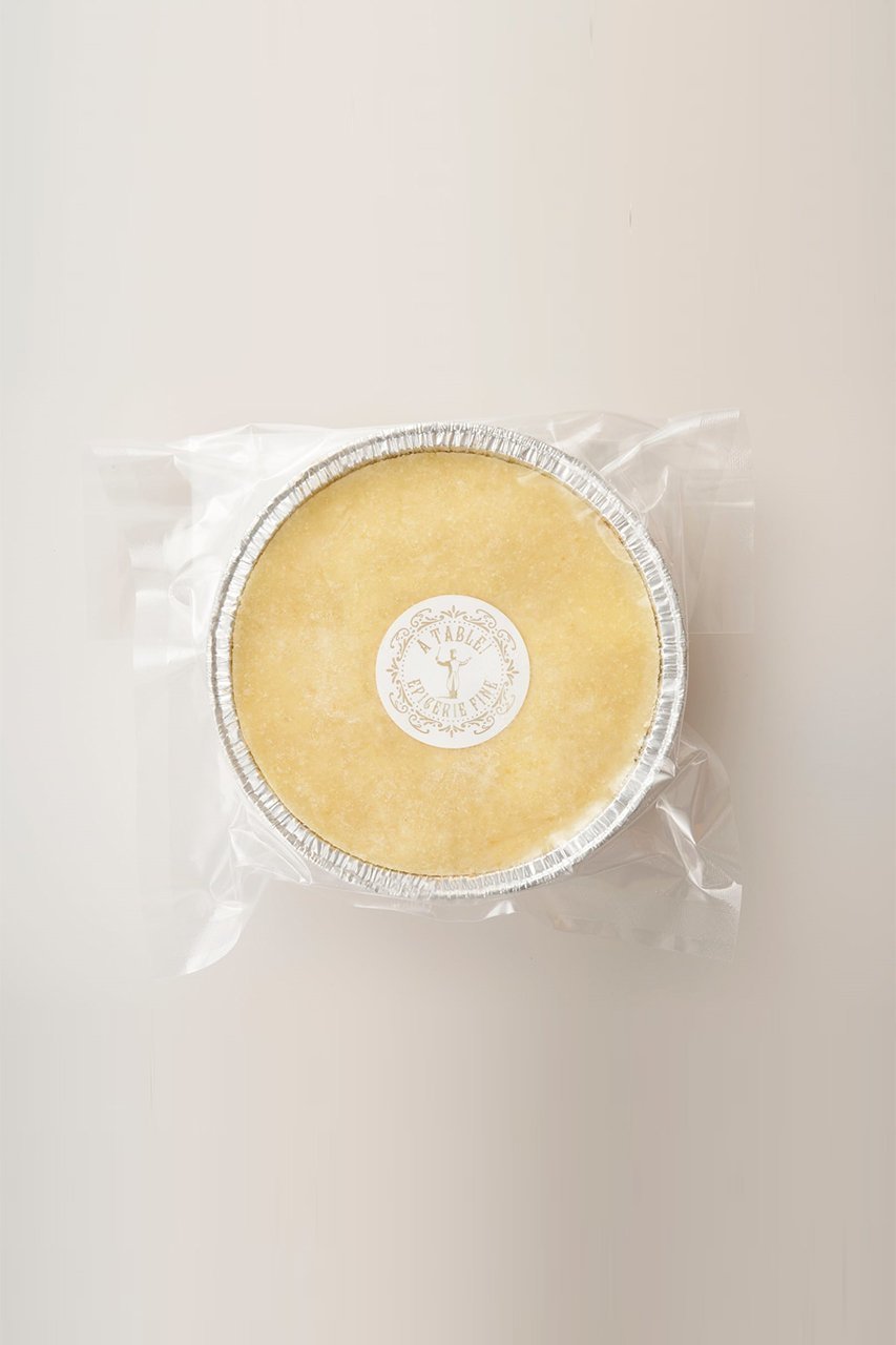 【アターブル! エピスリーフィン/A TABLE~EPICERIE FINE~ / GOODS】の鴨モモ肉のアッシェ・パルマンティエ 人気、トレンドファッション・服の通販 founy(ファニー) スペシャル Special, Limited Edition なめらか Smooth, Silky Texture フランス France, French ホリデーシーズン Holiday Season 新作・新入荷 New Arrivals / New In other-2|ID: prp329100004768274 ipo3291000000034535749