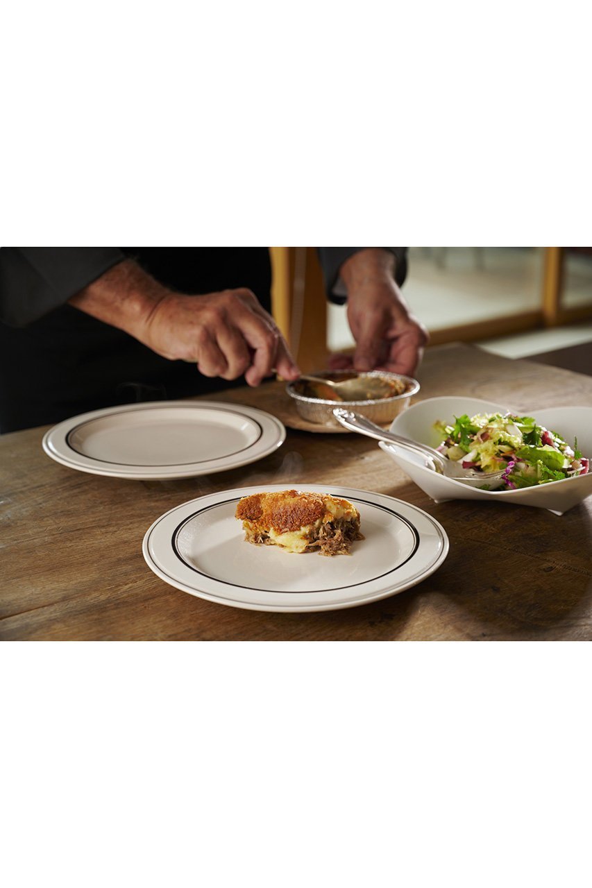 【アターブル! エピスリーフィン/A TABLE~EPICERIE FINE~ / GOODS】の鴨モモ肉のアッシェ・パルマンティエ 人気、トレンドファッション・服の通販 founy(ファニー) スペシャル Special, Limited Edition なめらか Smooth, Silky Texture フランス France, French ホリデーシーズン Holiday Season 新作・新入荷 New Arrivals / New In other-5|ID: prp329100004768274 ipo3291000000034535755