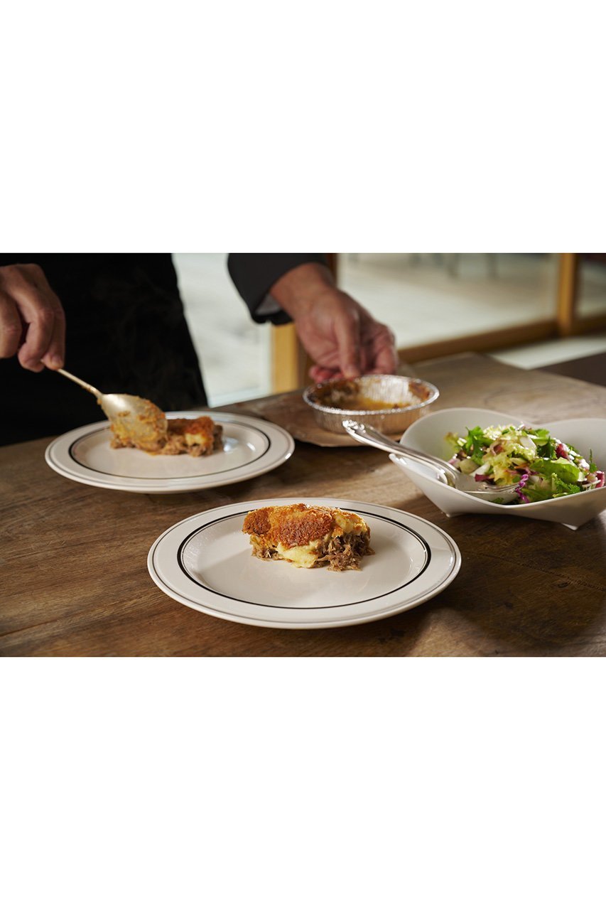 【アターブル! エピスリーフィン/A TABLE~EPICERIE FINE~ / GOODS】の鴨モモ肉のアッシェ・パルマンティエ 人気、トレンドファッション・服の通販 founy(ファニー) スペシャル Special, Limited Edition なめらか Smooth, Silky Texture フランス France, French ホリデーシーズン Holiday Season 新作・新入荷 New Arrivals / New In other-6|ID: prp329100004768274 ipo3291000000034535757