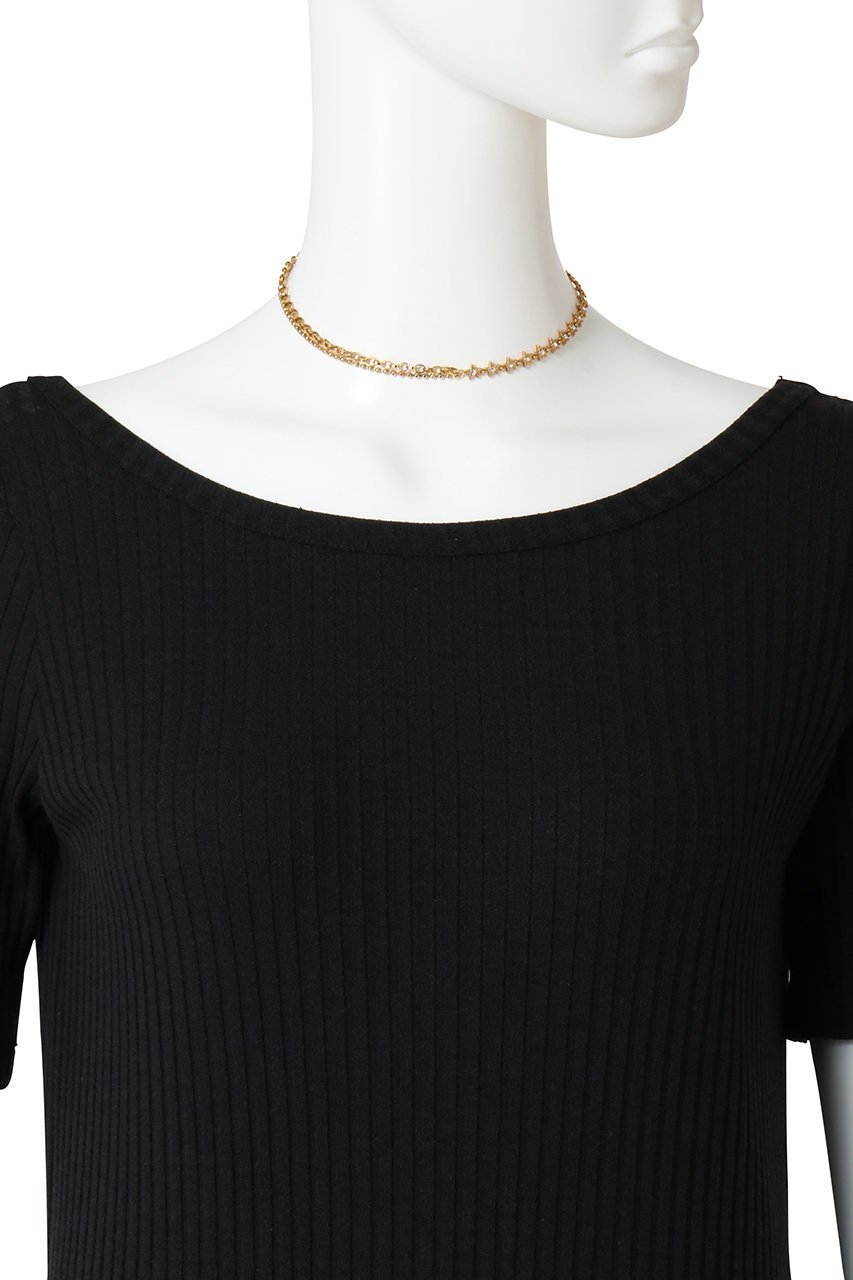 【アデル ビジュー/ADER bijoux】のTINY STAR grigri 3way ショートネックレス 人気、トレンドファッション・服の通販 founy(ファニー) ファッション Fashion レディースファッション Fashion for Women ジュエリー Jewelry ネックレス Necklaces & Pendants ショート Short, Short Length チェーン Chain, Chain Strap ネックレス Necklace, Pendant Necklace フィット Fit, Slim Fit ブレスレット Bracelet, Wristband マグネット Magnet, Magnetic Closure モチーフ Motif, Design Theme ロング Long, Long-Length 新作・新入荷 New Arrivals / New In other-6|ID: prp329100004769216 ipo3291000000034543597