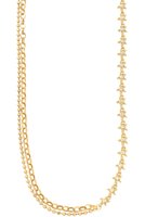 【アデル ビジュー/ADER bijoux】のTINY STAR grigri 3way ショートネックレス 人気、トレンドファッション・服の通販 founy(ファニー) ファッション Fashion レディースファッション Fashion for Women ジュエリー Jewelry ネックレス Necklaces & Pendants ショート Short, Short Length チェーン Chain, Chain Strap ネックレス Necklace, Pendant Necklace フィット Fit, Slim Fit ブレスレット Bracelet, Wristband マグネット Magnet, Magnetic Closure モチーフ Motif, Design Theme ロング Long, Long-Length |ID:prp329100004769216