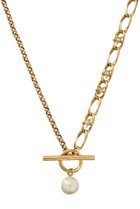 【アデル ビジュー/ADER bijoux】のTINY STAR grigri 2way ショートネックレス 人気、トレンドファッション・服の通販 founy(ファニー) ファッション Fashion レディースファッション Fashion for Women ジュエリー Jewelry ネックレス Necklaces & Pendants ショート Short, Short Length チェーン Chain, Chain Strap ネックレス Necklace, Pendant Necklace ミドル Middle Length, Mid Height メタル Metal, Metal Parts モチーフ Motif, Design Theme 新作・新入荷 New Arrivals / New In thumbnail ゴールド|ID: prp329100004769218 ipo3291000000034543607