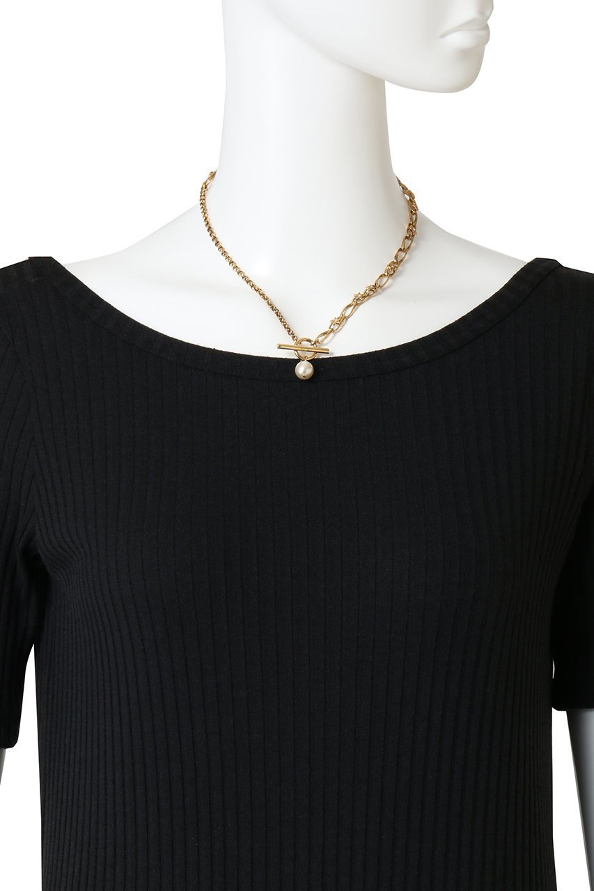 【アデル ビジュー/ADER bijoux】のTINY STAR grigri 2way ショートネックレス 人気、トレンドファッション・服の通販 founy(ファニー) ファッション Fashion レディースファッション Fashion for Women ジュエリー Jewelry ネックレス Necklaces & Pendants ショート Short, Short Length チェーン Chain, Chain Strap ネックレス Necklace, Pendant Necklace ミドル Middle Length, Mid Height メタル Metal, Metal Parts モチーフ Motif, Design Theme 新作・新入荷 New Arrivals / New In other-3|ID: prp329100004769218 ipo3291000000034543610