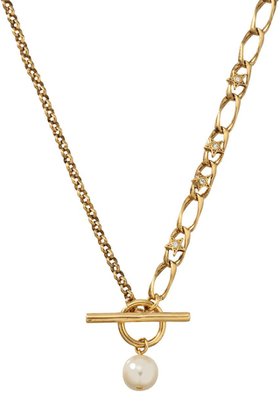 【アデル ビジュー/ADER bijoux】 TINY STAR grigri 2way ショートネックレス人気、トレンドファッション・服の通販 founy(ファニー) ファッション Fashion レディースファッション Fashion for Women ジュエリー Jewelry ネックレス Necklaces & Pendants ショート Short, Short Length チェーン Chain, Chain Strap ネックレス Necklace, Pendant Necklace ミドル Middle Length, Mid Height メタル Metal, Metal Parts モチーフ Motif, Design Theme |ID:prp329100004769218