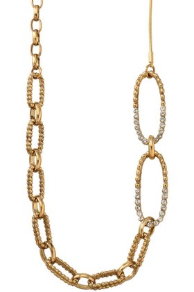 【アデル ビジュー/ADER bijoux】 CUTSTEEL sparkle ショートネックレス人気、トレンドファッション・服の通販 founy(ファニー) ファッション Fashion レディースファッション Fashion for Women ジュエリー Jewelry ネックレス Necklaces & Pendants ショート Short, Short Length シンプル Simple, Minimal スタイリッシュ Stylish, Fashionable チェーン Chain, Chain Strap デコルテ Décolleté, Neckline ネックレス Necklace, Pendant Necklace モチーフ Motif, Design Theme 新作・新入荷 New Arrivals / New In |ID:prp329100004769219