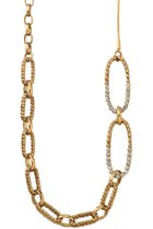 【アデル ビジュー/ADER bijoux】のCUTSTEEL sparkle ショートネックレス 人気、トレンドファッション・服の通販 founy(ファニー) ファッション Fashion レディースファッション Fashion for Women ジュエリー Jewelry ネックレス Necklaces & Pendants ショート Short, Short Length シンプル Simple, Minimal スタイリッシュ Stylish, Fashionable チェーン Chain, Chain Strap デコルテ Décolleté, Neckline ネックレス Necklace, Pendant Necklace モチーフ Motif, Design Theme 新作・新入荷 New Arrivals / New In thumbnail ゴールド|ID: prp329100004769219 ipo3291000000034543615