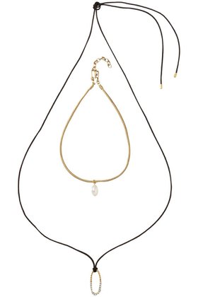 【アデル ビジュー/ADER bijoux】 CUTSTEEL sparkle チョーカー/ペンダント人気、トレンドファッション・服の通販 founy(ファニー) ファッション Fashion レディースファッション Fashion for Women ジュエリー Jewelry ネックレス Necklaces & Pendants イタリア Italy ガラス Glass, Glassware クリスタル Crystal, Swarovski ショート Short, Short Length チェーン Chain, Chain Strap ネックレス Necklace, Pendant Necklace パーティ Party, Party Style パール Pearl, Pearl Accent モチーフ Motif, Design Theme 新作・新入荷 New Arrivals / New In |ID:prp329100004769222