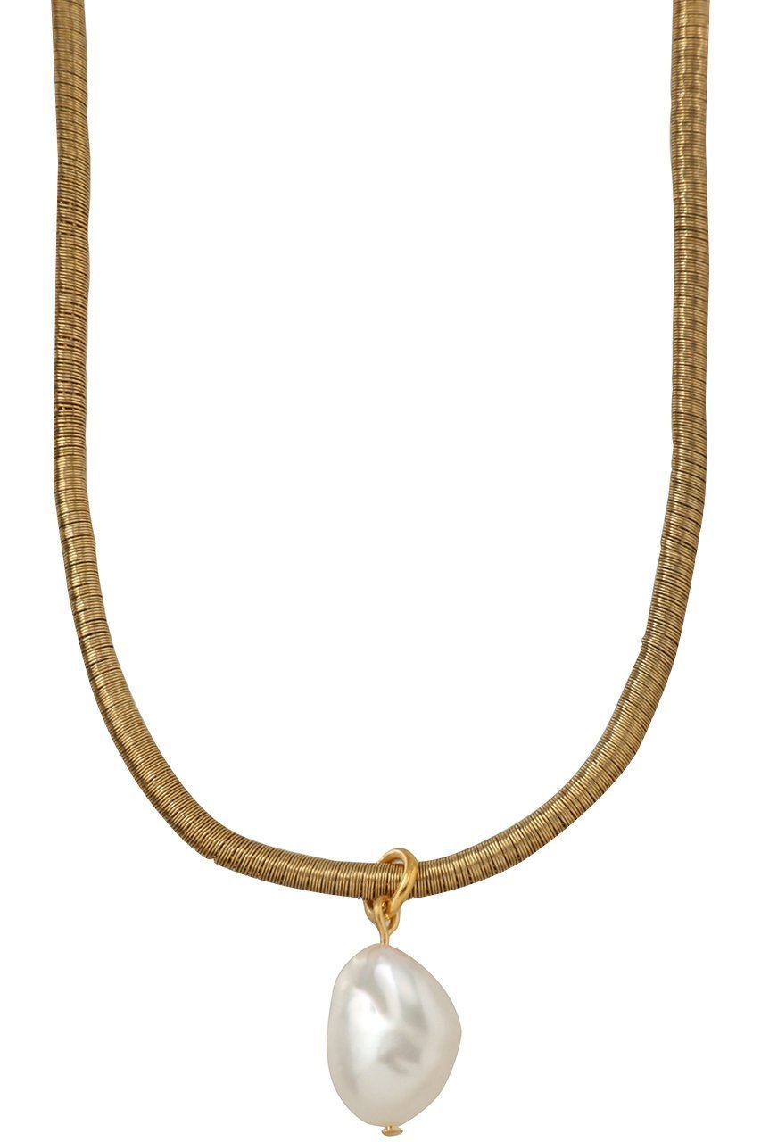 【アデル ビジュー/ADER bijoux】のCUTSTEEL sparkle チョーカー/ペンダント 人気、トレンドファッション・服の通販 founy(ファニー) ファッション Fashion レディースファッション Fashion for Women ジュエリー Jewelry ネックレス Necklaces & Pendants イタリア Italy ガラス Glass, Glassware クリスタル Crystal, Swarovski ショート Short, Short Length チェーン Chain, Chain Strap ネックレス Necklace, Pendant Necklace パーティ Party, Party Style パール Pearl, Pearl Accent モチーフ Motif, Design Theme 新作・新入荷 New Arrivals / New In other-5|ID: prp329100004769222 ipo3291000000034543638