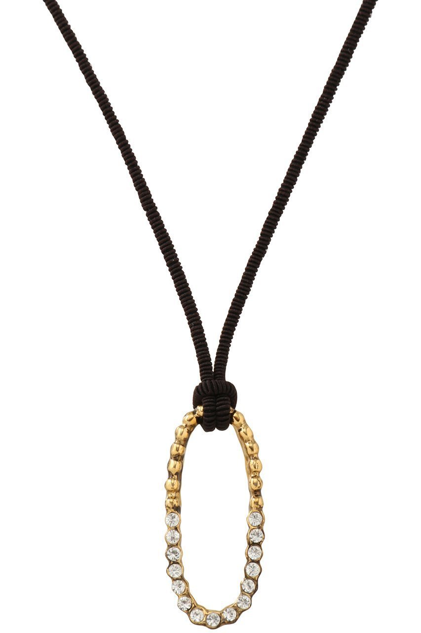 【アデル ビジュー/ADER bijoux】のCUTSTEEL sparkle チョーカー/ペンダント 人気、トレンドファッション・服の通販 founy(ファニー) ファッション Fashion レディースファッション Fashion for Women ジュエリー Jewelry ネックレス Necklaces & Pendants イタリア Italy ガラス Glass, Glassware クリスタル Crystal, Swarovski ショート Short, Short Length チェーン Chain, Chain Strap ネックレス Necklace, Pendant Necklace パーティ Party, Party Style パール Pearl, Pearl Accent モチーフ Motif, Design Theme other-5|ID: prp329100004769222 ipo3291000000035771801