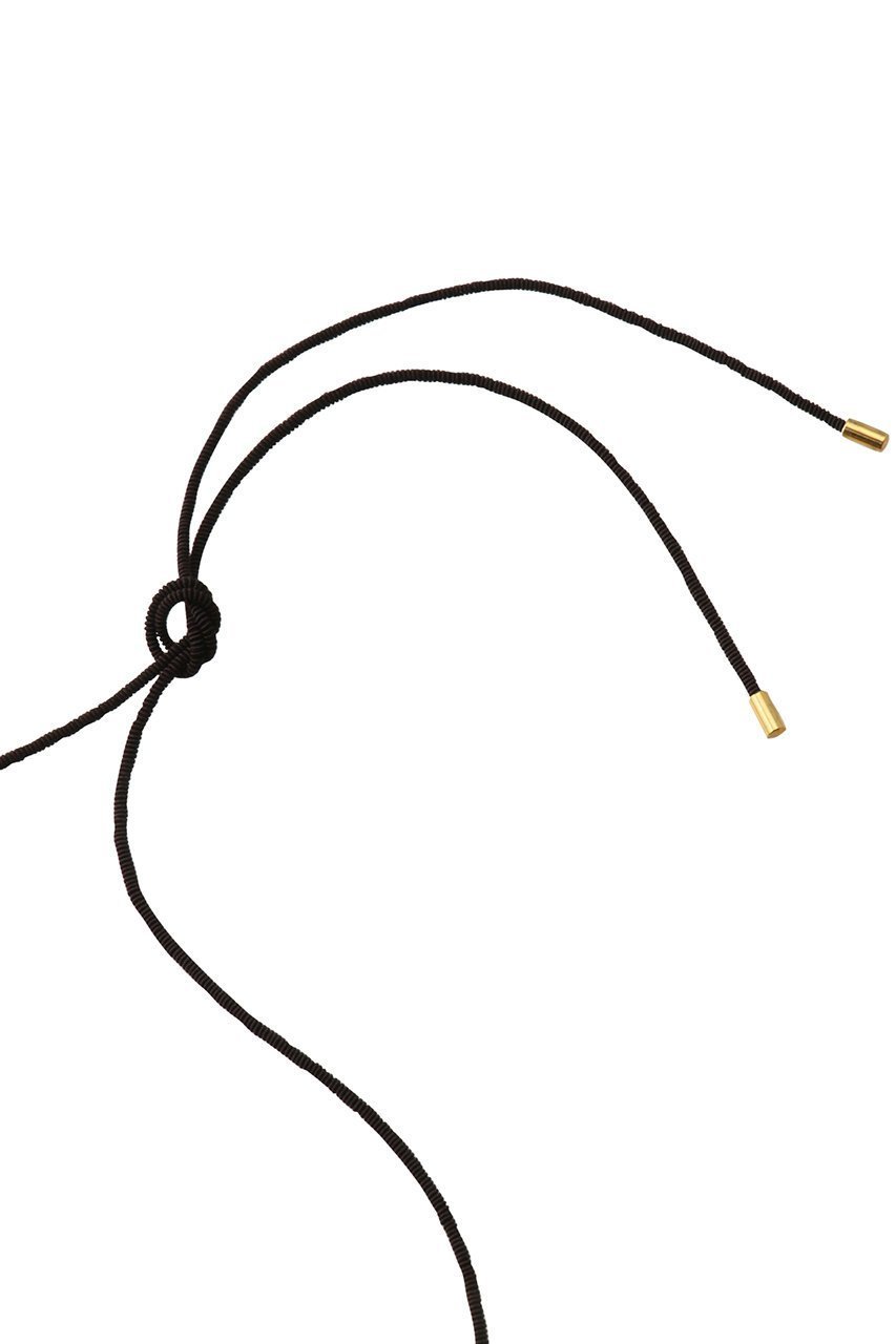 【アデル ビジュー/ADER bijoux】のCUTSTEEL sparkle チョーカー/ペンダント 人気、トレンドファッション・服の通販 founy(ファニー) ファッション Fashion レディースファッション Fashion for Women ジュエリー Jewelry ネックレス Necklaces & Pendants イタリア Italy ガラス Glass, Glassware クリスタル Crystal, Swarovski ショート Short, Short Length チェーン Chain, Chain Strap ネックレス Necklace, Pendant Necklace パーティ Party, Party Style パール Pearl, Pearl Accent モチーフ Motif, Design Theme other-7|ID: prp329100004769222 ipo3291000000035771803