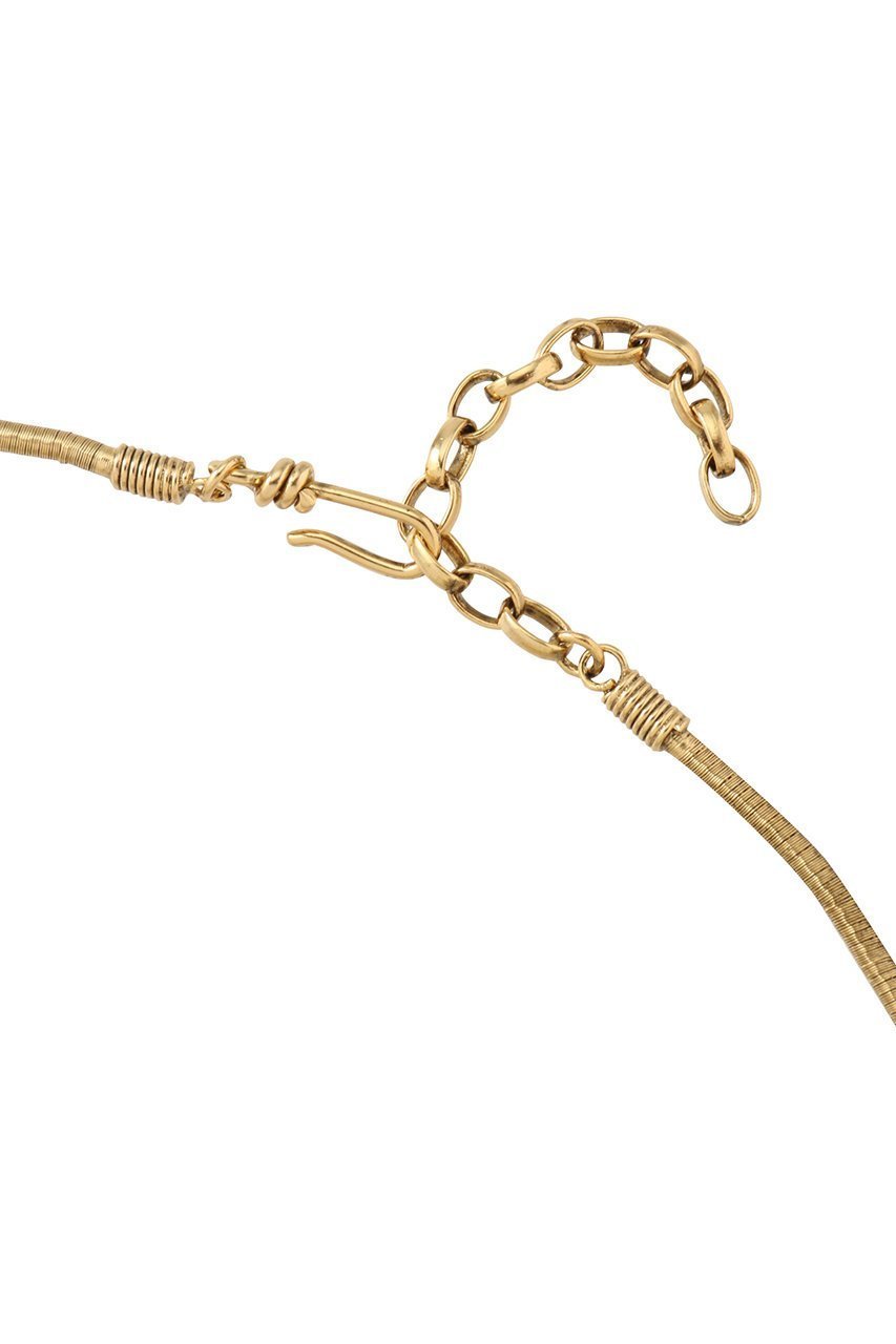 【アデル ビジュー/ADER bijoux】のCUTSTEEL sparkle チョーカー/ペンダント 人気、トレンドファッション・服の通販 founy(ファニー) ファッション Fashion レディースファッション Fashion for Women ジュエリー Jewelry ネックレス Necklaces & Pendants イタリア Italy ガラス Glass, Glassware クリスタル Crystal, Swarovski ショート Short, Short Length チェーン Chain, Chain Strap ネックレス Necklace, Pendant Necklace パーティ Party, Party Style パール Pearl, Pearl Accent モチーフ Motif, Design Theme other-8|ID: prp329100004769222 ipo3291000000035771805