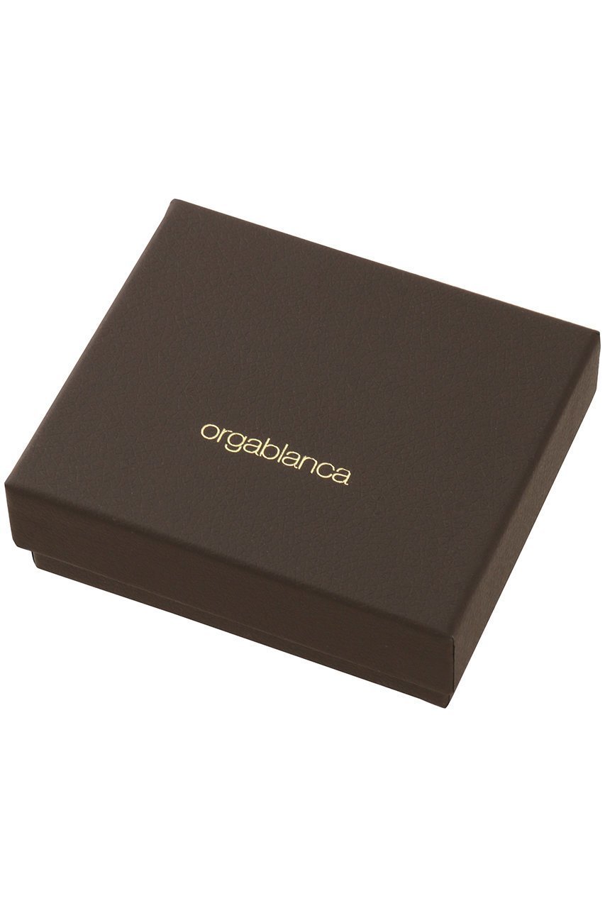 【コルコバード/CORCOVADO】のIVAN 2comb ヘアコームピン 人気、トレンドファッション・服の通販 founy(ファニー) 　ファッション　Fashion　レディースファッション　Fashion for Women　シュシュ&ヘアアクセ/ヘアアレンジ　Scrunchies & Hair Accessories　アクセサリー　Fashion Accessories　シンプル　Simple, Minimal　バレッタ　Barrette, Hair Clip　パーティ　Party, Party Style　モダン　Modern, Contemporary　モチーフ　Motif, Design Theme　リュクス　Luxury, Elegant, High-End, Chic　other-3|ID: prp329100004769230 ipo3291000000035771905