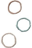 【フートーキョー/Foo Tokyo】のシルクシュシュゴムセット 人気、トレンドファッション・服の通販 founy(ファニー) ファッション Fashion レディースファッション Fashion for Women シュシュ&ヘアアクセ/ヘアアレンジ Scrunchies & Hair Accessories アクセサリー Fashion Accessories ギフト プレゼント Gift / Present シルク Silk, 100% Silk フェミニン Feminine, Girly 新作・新入荷 New Arrivals / New In |ID:prp329100004769232