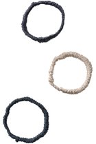 【フートーキョー/Foo Tokyo】のシルクシュシュゴムセット 人気、トレンドファッション・服の通販 founy(ファニー) ファッション Fashion レディースファッション Fashion for Women シュシュ&ヘアアクセ/ヘアアレンジ Scrunchies & Hair Accessories アクセサリー Fashion Accessories ギフト プレゼント Gift / Present シルク Silk, 100% Silk フェミニン Feminine, Girly 新作・新入荷 New Arrivals / New In thumbnail ダスク|ID: prp329100004769232 ipo3291000000034543726