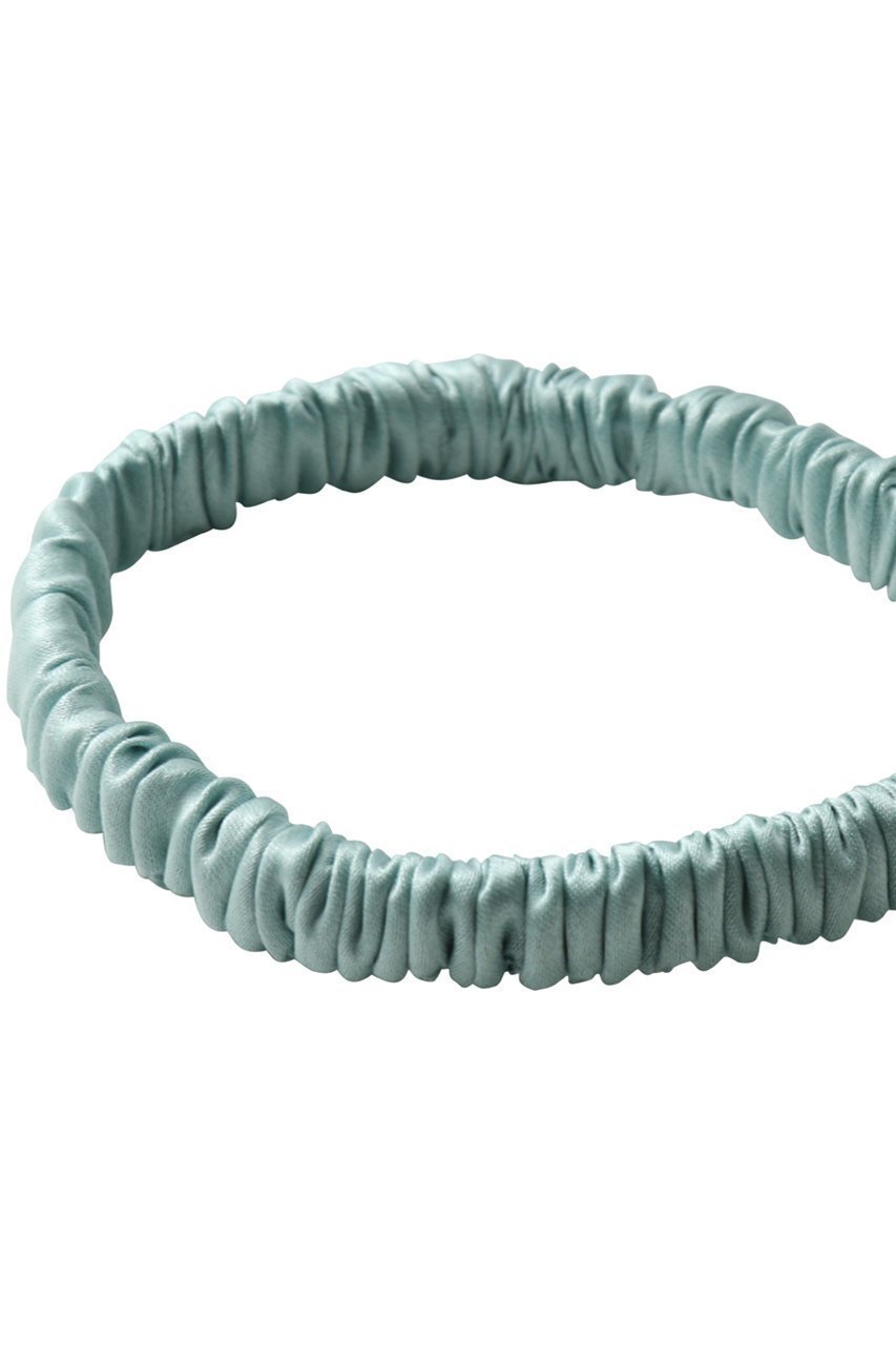 【フートーキョー/Foo Tokyo】のシルクシュシュゴムセット 人気、トレンドファッション・服の通販 founy(ファニー) ファッション Fashion レディースファッション Fashion for Women シュシュ&ヘアアクセ/ヘアアレンジ Scrunchies & Hair Accessories アクセサリー Fashion Accessories ギフト プレゼント Gift / Present シルク Silk, 100% Silk フェミニン Feminine, Girly 新作・新入荷 New Arrivals / New In other-3|ID: prp329100004769232 ipo3291000000034543728