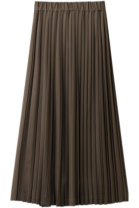 【ミズイロ インド/mizuiro ind】 long pleats SK スカート人気、トレンドファッション・服の通販 founy(ファニー) ファッション Fashion レディースファッション Fashion for Women スカート Skirts ロングスカート Long Skirts / Maxi & Midi Skirts プリーツ Pleats, Pleated ロング Long, Long-Length エレガント 上品 Elegant 新作・新入荷 New Arrivals / New In |ID:prp329100004769257