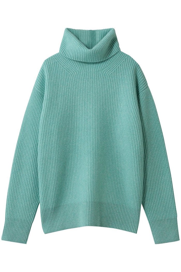 【ブラミンク/BLAMINK】のカシミヤウールタートルネックニット インテリア・キッズ・メンズ・レディースファッション・服の通販 founy(ファニー) https://founy.com/ ファッション Fashion レディースファッション Fashion for Women トップス・カットソー Cut & Sew Tops ニット Knit Tops & Sweaters カジュアルプルオーバー・ニットトップス Pullovers & Knit Tops / Casual Pullovers タートルネック・ハイネックトップス Turtlenecks & High-Neck Tops シンプル Simple, Minimal タートルネック Turtleneck, High Neck リラックス Relax, Relaxed Fit 新作・新入荷 New Arrivals / New In |ID: prp329100004769264 ipo3291000000034544063