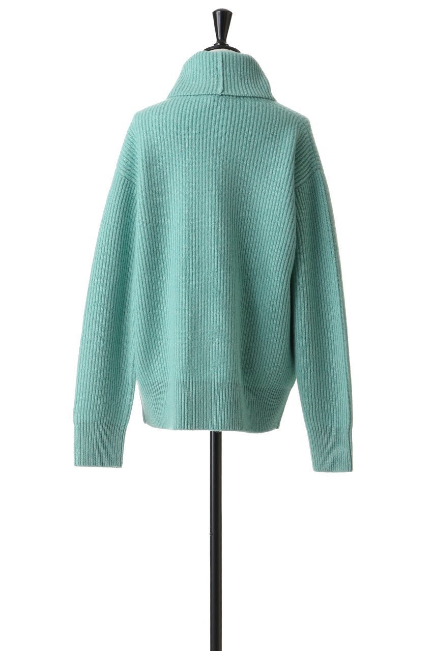 【ブラミンク/BLAMINK】のカシミヤウールタートルネックニット 人気、トレンドファッション・服の通販 founy(ファニー) 　ファッション　Fashion　レディースファッション　Fashion for Women　トップス・カットソー　Cut & Sew Tops　ニット　Knit Tops & Sweaters　カジュアルプルオーバー・ニットトップス　Pullovers & Knit Tops / Casual Pullovers　タートルネック・ハイネックトップス　Turtlenecks & High-Neck Tops　シンプル　Simple, Minimal　タートルネック　Turtleneck, High Neck　リラックス　Relax, Relaxed Fit　新作・新入荷　New Arrivals / New In　other-4|ID: prp329100004769264 ipo3291000000034544068