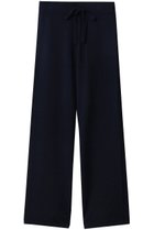 【ブラミンク/BLAMINK】の18Gニットパンツ 人気、トレンドファッション・服の通販 founy(ファニー) ファッション Fashion レディースファッション Fashion for Women パンツ Pants & Trousers リラックス Relax, Relaxed Fit 新作・新入荷 New Arrivals / New In thumbnail ネイビー|ID: prp329100004769265 ipo3291000000034544073