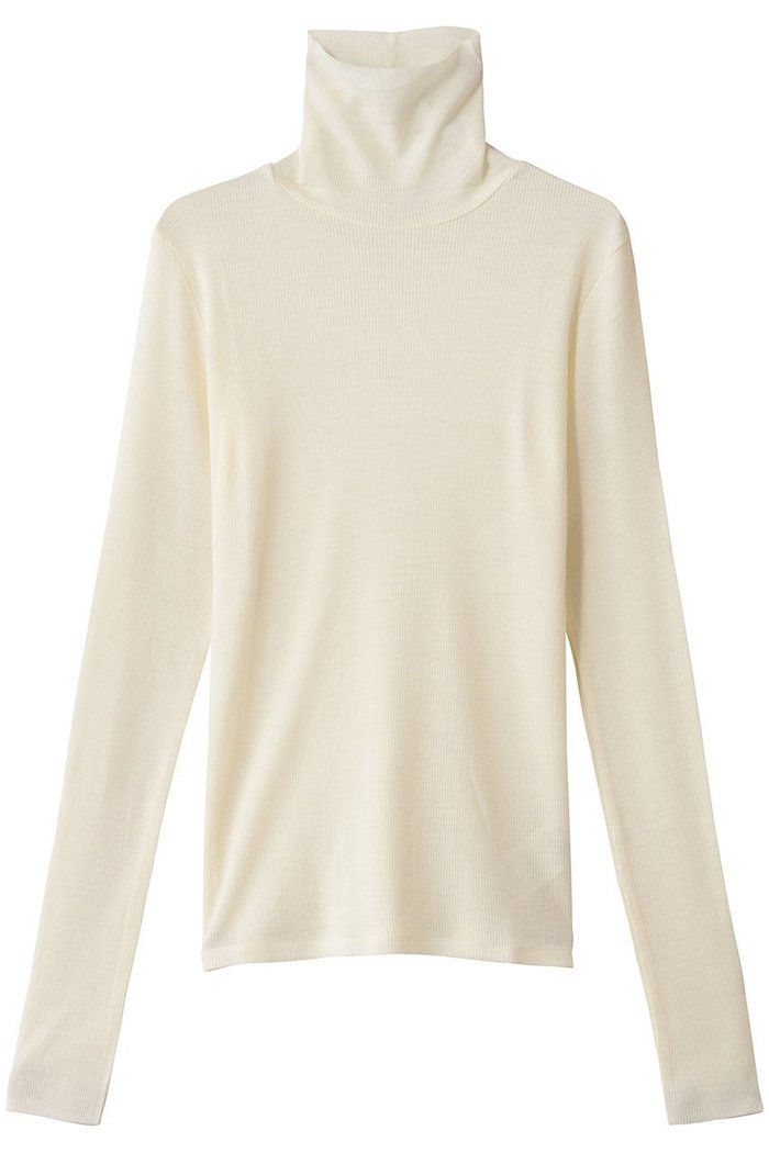 【マイ ウィークネス/MY WEAKNESS】のHilja High Neck インテリア・キッズ・メンズ・レディースファッション・服の通販 founy(ファニー) https://founy.com/ ファッション Fashion レディースファッション Fashion for Women トップス・カットソー Cut & Sew Tops ニット Knit Tops & Sweaters カジュアルプルオーバー・ニットトップス Pullovers & Knit Tops / Casual Pullovers ハイネック High Neck, Mock Neck フィット Fit, Slim Fit ロング Long, Long-Length 新作・新入荷 New Arrivals / New In A/W・秋冬 Autumn/Winter |ID: prp329100004769286 ipo3291000000034544389