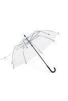 【ヘイ/HAY / GOODS】のCanopy Umbrella 人気、トレンドファッション・服の通販 founy(ファニー) 傘 Umbrella, Parasol 新作・新入荷 New Arrivals / New In |ID:prp329100004769287