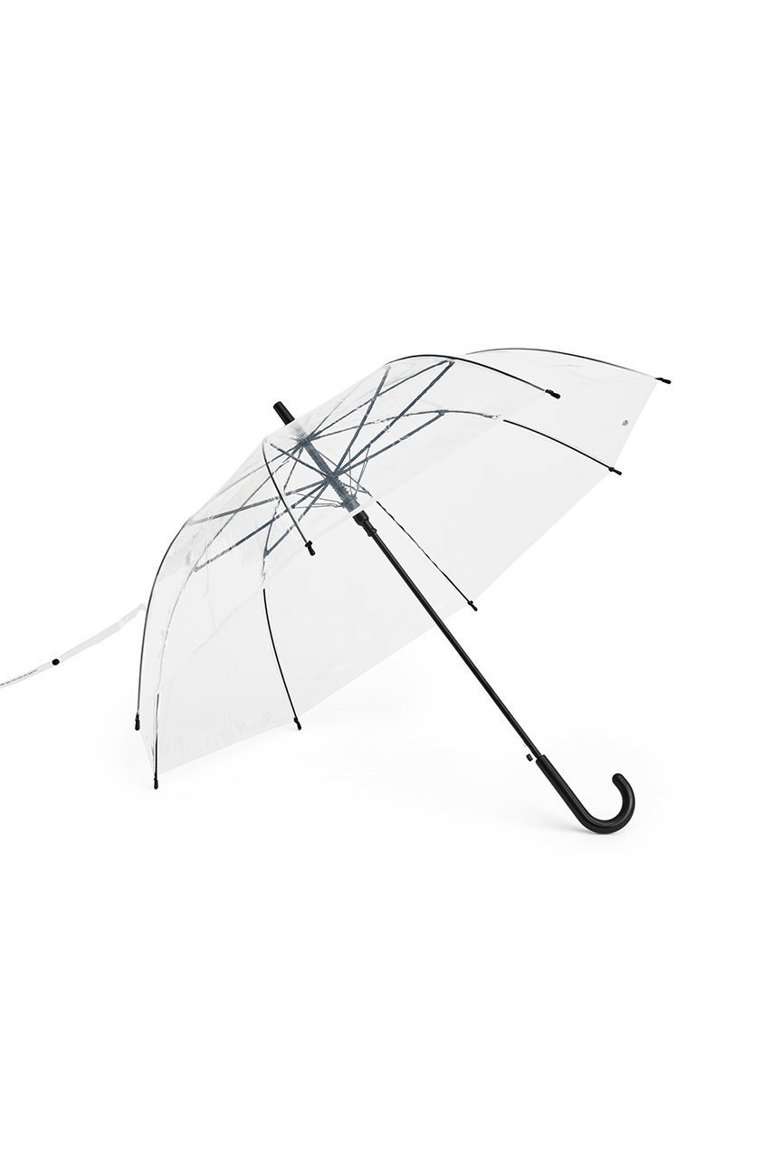【ヘイ/HAY / GOODS】のCanopy Umbrella 人気、トレンドファッション・服の通販 founy(ファニー) 　傘　Umbrella, Parasol　新作・新入荷　New Arrivals / New In　 other-1|ID: prp329100004769287 ipo3291000000034544497