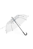 【ヘイ/HAY / GOODS】のCanopy Umbrella 人気、トレンドファッション・服の通販 founy(ファニー) 傘 Umbrella, Parasol 新作・新入荷 New Arrivals / New In thumbnail クリア|ID: prp329100004769287 ipo3291000000034544498