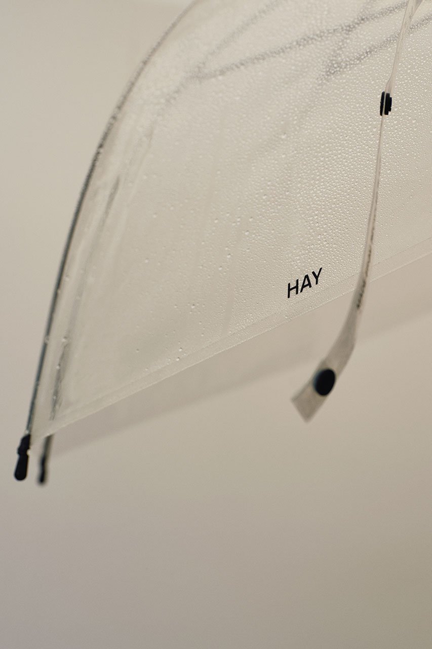 【ヘイ/HAY / GOODS】のCanopy Umbrella 人気、トレンドファッション・服の通販 founy(ファニー) 　傘　Umbrella, Parasol　新作・新入荷　New Arrivals / New In　other-2|ID: prp329100004769287 ipo3291000000034544499