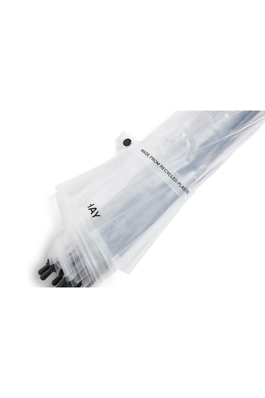 【ヘイ/HAY / GOODS】のCanopy Umbrella 人気、トレンドファッション・服の通販 founy(ファニー) 　傘　Umbrella, Parasol　新作・新入荷　New Arrivals / New In　other-5|ID: prp329100004769287 ipo3291000000034544502