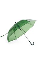 【ヘイ/HAY / GOODS】のCanopy Umbrella グリーン|ID: prp329100004769287 ipo3291000000034605173