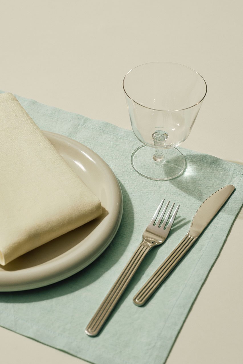 【ヘイ/HAY / GOODS】のCurve Stem Glass Small 人気、トレンドファッション・服の通販 founy(ファニー) 　エレガント 上品　Elegant　ガラス　Glass, Glassware　グラス　Glass, Eyewear　シンプル　Simple, Minimal　テーブル　Table, Dining Table　デザート　Dessert, Sweet Treat　新作・新入荷　New Arrivals / New In　other-5|ID: prp329100004769288 ipo3291000000034544508