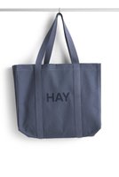 【ヘイ/HAY / GOODS】のShopper Bag Medium 人気、トレンドファッション・服の通販 founy(ファニー) ポケット Pocket, Pocket Detail 新作・新入荷 New Arrivals / New In ビジネス 仕事 通勤 Business / Work / Commuting |ID:prp329100004769291