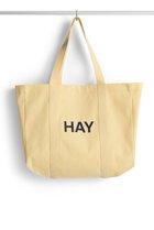 【ヘイ/HAY / GOODS】のShopper Bag Medium 人気、トレンドファッション・服の通販 founy(ファニー) ポケット Pocket, Pocket Detail 新作・新入荷 New Arrivals / New In ビジネス 仕事 通勤 Business / Work / Commuting thumbnail ソフトイエロー|ID: prp329100004769291 ipo3291000000034544529