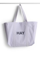 【ヘイ/HAY / GOODS】のShopper Bag Medium 人気、トレンドファッション・服の通販 founy(ファニー) ポケット Pocket, Pocket Detail 新作・新入荷 New Arrivals / New In ビジネス 仕事 通勤 Business / Work / Commuting thumbnail ラベンダー|ID: prp329100004769291 ipo3291000000034544530