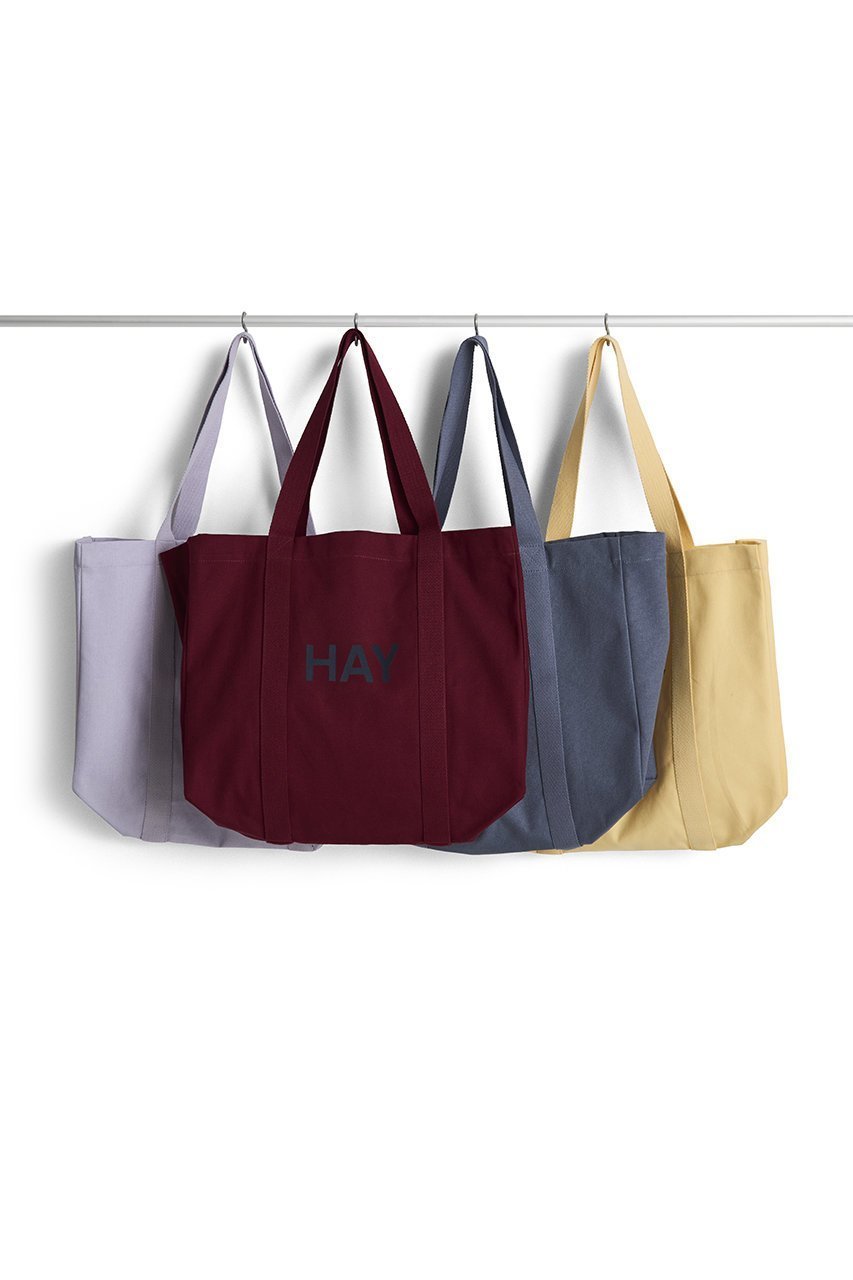 【ヘイ/HAY / GOODS】のShopper Bag Medium 人気、トレンドファッション・服の通販 founy(ファニー) 　ポケット　Pocket, Pocket Detail　新作・新入荷　New Arrivals / New In　ビジネス 仕事 通勤　Business / Work / Commuting　other-6|ID: prp329100004769291 ipo3291000000034544536