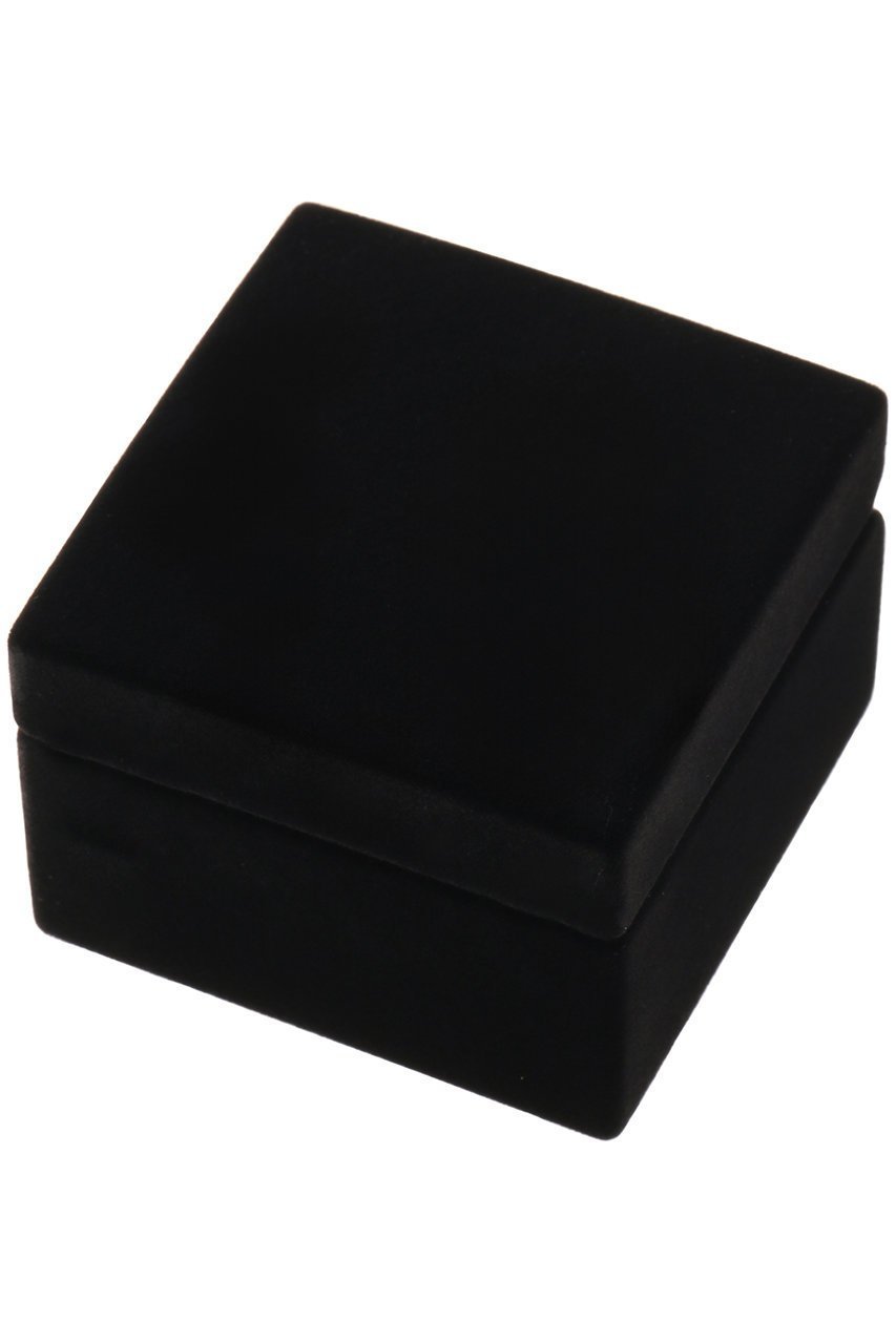 【カドー/CADEAUX】のオバケちゃん ペンダントトップ F 人気、トレンドファッション・服の通販 founy(ファニー) ファッション Fashion レディースファッション Fashion for Women チェーン Chain, Chain Strap チャーム Charm, Pendant バロック Baroque, Baroque Design パール Pearl, Pearl Accent モチーフ Motif, Design Theme エレガント 上品 Elegant 新作・新入荷 New Arrivals / New In other-2|ID: prp329100004770087 ipo3291000000034554308