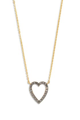 【プラス ヴァンドーム/Plus Vendome】 FINELINETATTOO heart ネックレス人気、トレンドファッション・服の通販 founy(ファニー) ファッション Fashion レディースファッション Fashion for Women ジュエリー Jewelry ネックレス Necklaces & Pendants イエロー Yellow クリスタル Crystal, Swarovski コーティング Coating, Coated Finish シンプル Simple, Minimal スタイリッシュ Stylish, Fashionable チェーン Chain, Chain Strap ネックレス Necklace, Pendant Necklace フォルム Silhouette, Form モダン Modern, Contemporary |ID:prp329100004770093