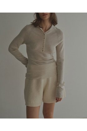 【エトレトウキョウ/ETRE TOKYO】 2wayコンフィーハイネックニットプルオーバー人気、トレンドファッション・服の通販 founy(ファニー) ファッション Fashion レディースファッション Fashion for Women トップス・カットソー Cut & Sew Tops ニット Knit Tops & Sweaters カジュアルプルオーバー・ニットトップス Pullovers & Knit Tops / Casual Pullovers おすすめ Recommended / Our Picks なめらか Smooth, Silky Texture コンパクト Compact, Small Size バランス Balance, Style Balance フィット Fit, Slim Fit ボトム Bottoms, Lower Wear ワイド Wide, Wide Fit 新作・新入荷 New Arrivals / New In |ID:prp329100004770101