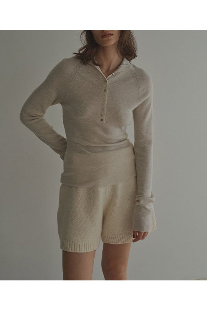 【エトレトウキョウ/ETRE TOKYO】の2wayコンフィーハイネックニットプルオーバー 人気、トレンドファッション・服の通販 founy(ファニー) ファッション Fashion レディースファッション Fashion for Women トップス・カットソー Cut & Sew Tops ニット Knit Tops & Sweaters カジュアルプルオーバー・ニットトップス Pullovers & Knit Tops / Casual Pullovers おすすめ Recommended / Our Picks なめらか Smooth, Silky Texture コンパクト Compact, Small Size バランス Balance, Style Balance フィット Fit, Slim Fit ボトム Bottoms, Lower Wear ワイド Wide, Wide Fit 新作・新入荷 New Arrivals / New In other-1|ID: prp329100004770101 ipo3291000000034554395