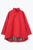 【レリル/lelill】のMOD S MIDDLE COAT/ モッズミドルコート 人気、トレンドファッション・服の通販 founy(ファニー) ファッション Fashion レディースファッション Fashion for Women アウター Coat / Outerwear Collection コート・ロングコート・ピーコート Long Coats, Peacoats & More ショート Short, Short Length ポケット Pocket, Pocket Detail モッズコート Mods Coat, Military Parka 人気 Popular, Best Seller 新作・新入荷 New Arrivals / New In |ID:prp329100004770104